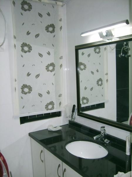 �W(w��ng)�ѕ����b�҄e���ζ�Ľ����L(f��ng)