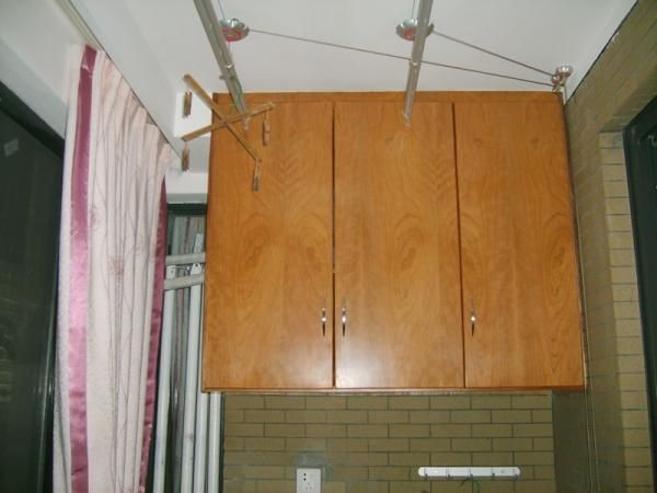 �W(w��ng)�ѕ����b�҄e���ζ�Ľ����L(f��ng)