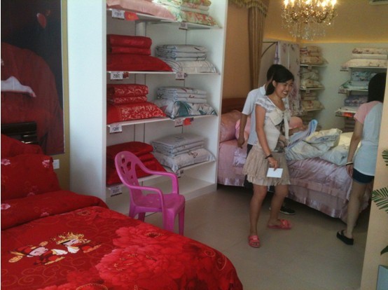 ���Z(y��)�Ҽ����^���(y��ng)��(zhu��n)�u(m��i)��ʢ���_(k��i)�I(y��)