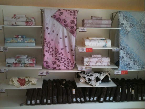 ���Z(y��)�Ҽ����^���(y��ng)��(zhu��n)�u(m��i)��ʢ���_(k��i)�I(y��)