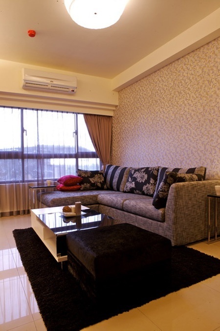 8f(wn)br(sh)бWL(fng)()