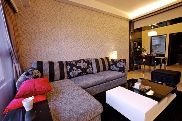 8f(wn)br(sh)бWL(fng)()