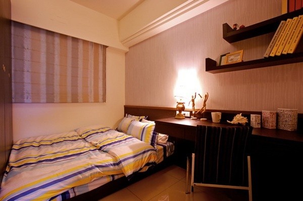 8f(wn)br(sh)бWL(fng)()