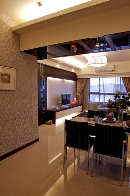 8f(wn)br(sh)бWL(fng)()