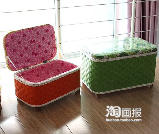 ^(gun)(sh)39ռ{p(1)