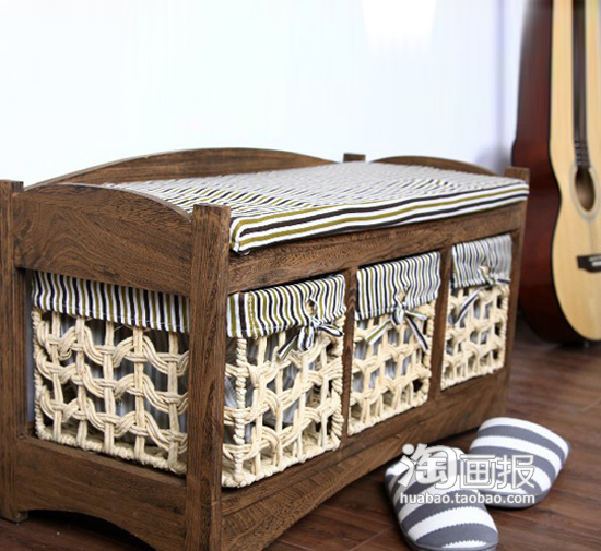 ^(gun)(sh)39ռ{p(1)