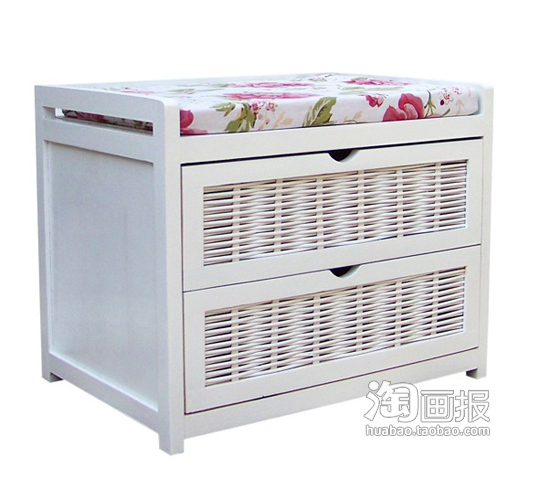 ^(gun)(sh) 39ռ{p(2)