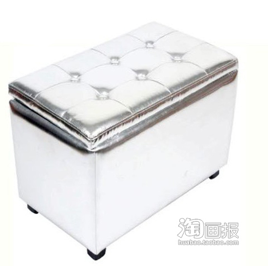 ^(gun)(sh)39ռ{p(2)