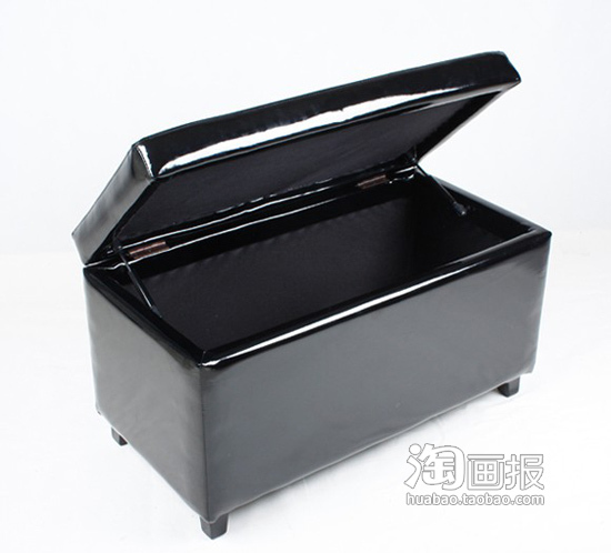 ^(gun)(sh)39ռ{p(2)