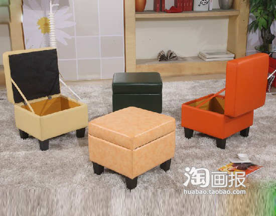 ^(gun)(sh)39ռ{p(2)