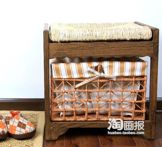 ^(gun)(sh)39ռ{p(2)