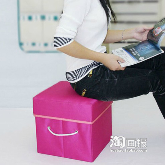 ^(gun)(sh)39ռ{p(3)