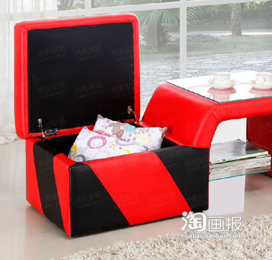 ^(gun)(sh)39ռ{p(3)