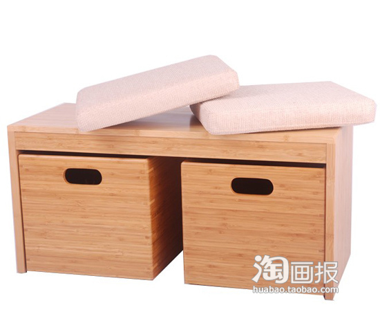 ^(gun)(sh)39ռ{p(3)