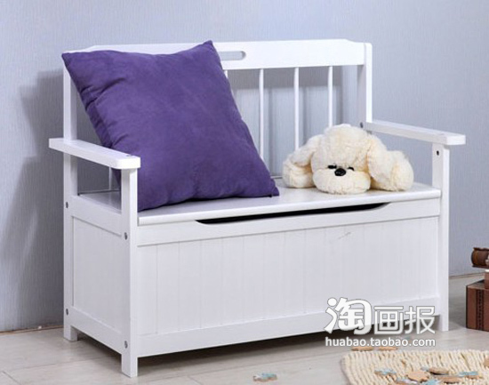 ^(gun)(sh)39ռ{p(3)