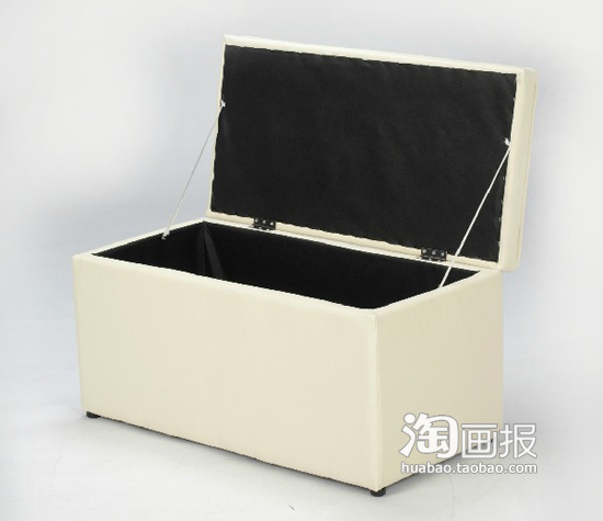 ^(gun)(sh)39ռ{p(3)