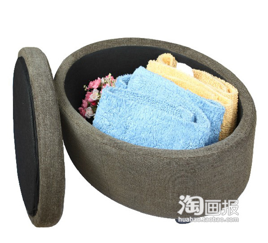 ^(gun)(sh)39ռ{p(3)