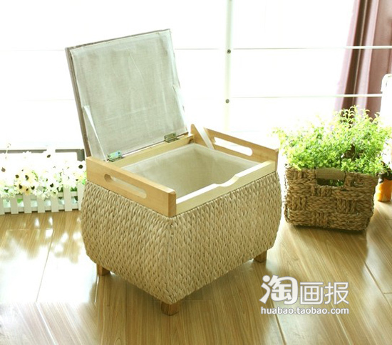 ^(gun)(sh)39ռ{p(3)