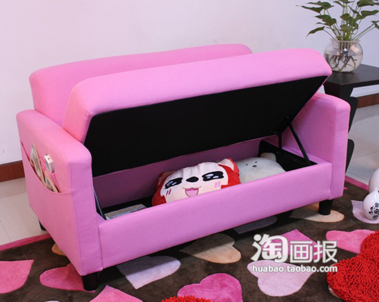 ^(gun)(sh)39ռ{p(3)