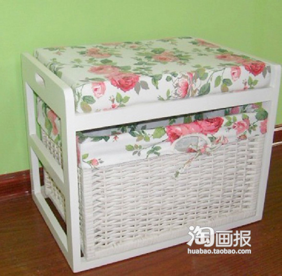 ^(gun)(sh)39ռ{p(3)