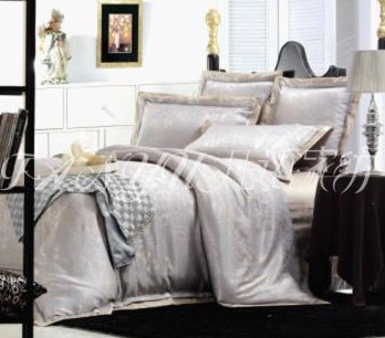 ���Z(y��)�Ҽ��z��ϵ����Ʒ����