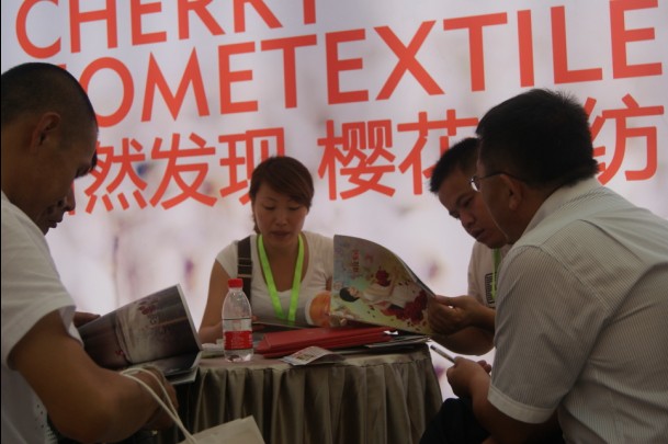 AҼW(wng)չ(hu )Fᆢ(dng)