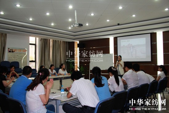 zx(sh)W(xu)퐂Ȼ_(ki)