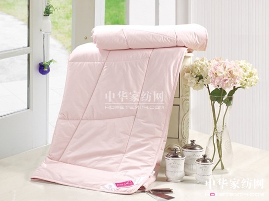 �Ӊ�(m��ng)�R����ë���ă��ط���