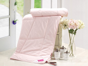 �Ӊ�(m��ng)�R����ë���ă��ط���