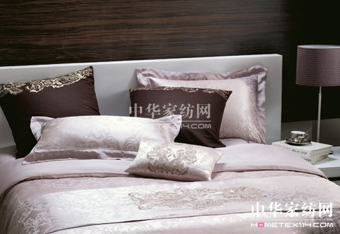 ���R���Ҽ��ڴ���ļ���