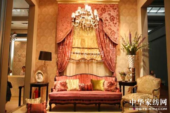 ���㡰�ġ�����I(l��ng)�L(f��ng)�}