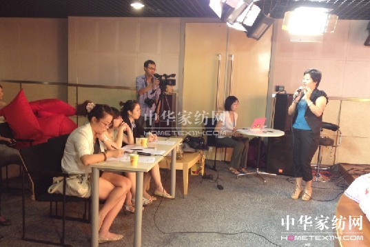 �Pʢ��ُ�T�ҾӴ�ِչ�F��������(w��)���|(zh��)