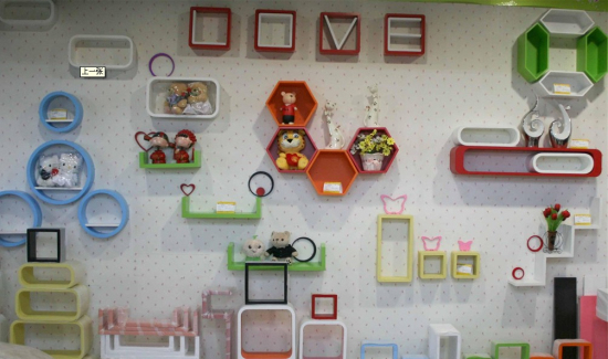 (chung  )ʮ10(sh)OӋp()