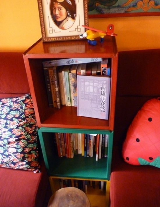 (chung  )ʮ10(sh)OӋp()