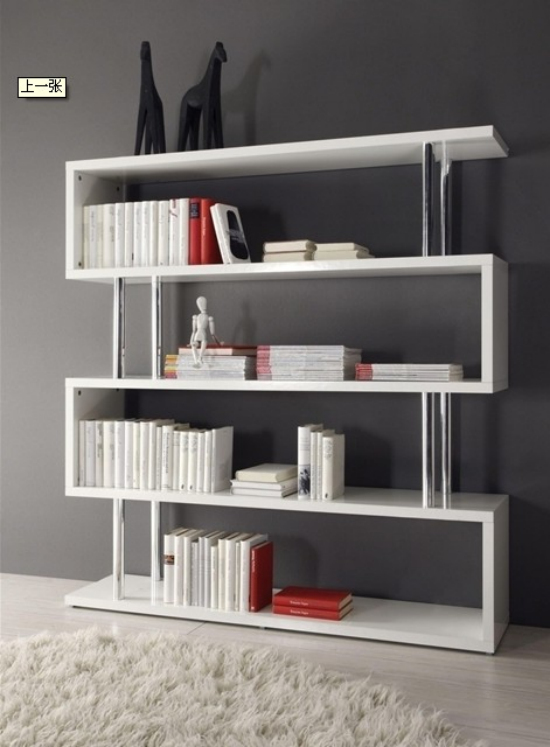 (chung  )ʮ10(sh)OӋp()