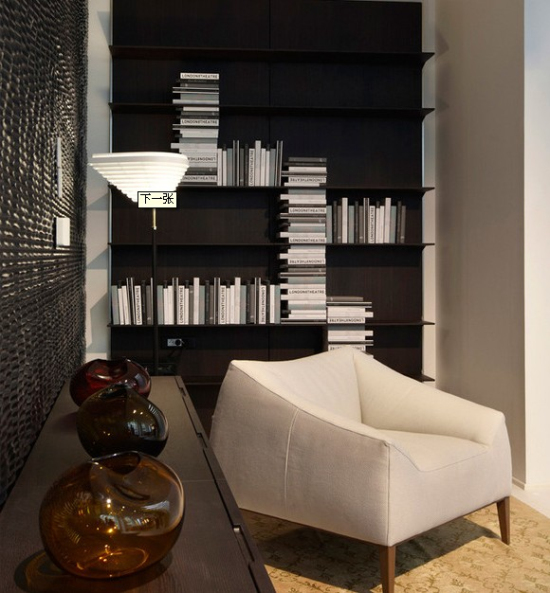 (chung  )ʮ10(sh)OӋp()