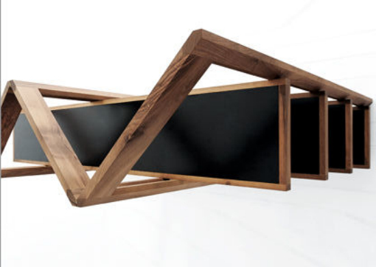 (chung  )ʮ10(sh)OӋp()