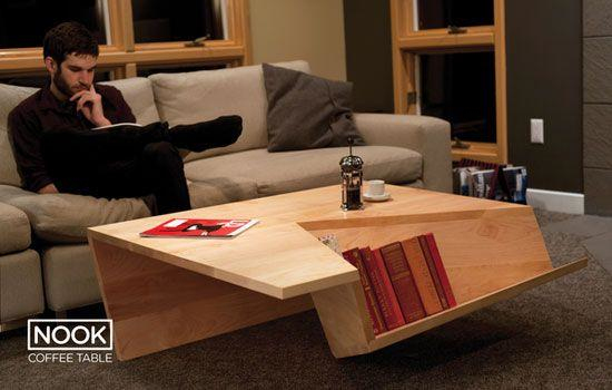 (chung  )ʮ10(sh)OӋp()