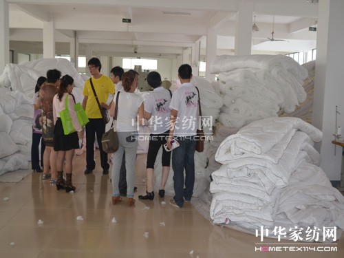 ���A�Ҽ��W(w��ng)�������F�����캣�T(m��n)