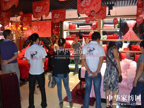 ���A�Ҽ��W(w��ng)�������F�����캣�T(m��n)