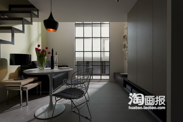 ��˼�����g39ƽ��(ji��n)�s�F������(��)