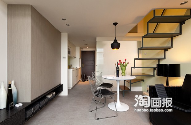 ��˼�����g39ƽ��(ji��n)�s�F������(��)