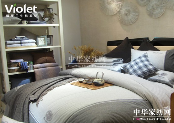 ���_�m���Cչ�^ʢ�b����Ҽ�չ