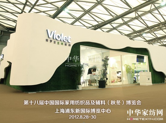 ���_�m���Cչ�^ʢ�b����Ҽ�չ