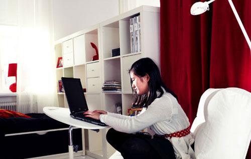 �๦���L(f��ng)���˼������귿�`���OӋ