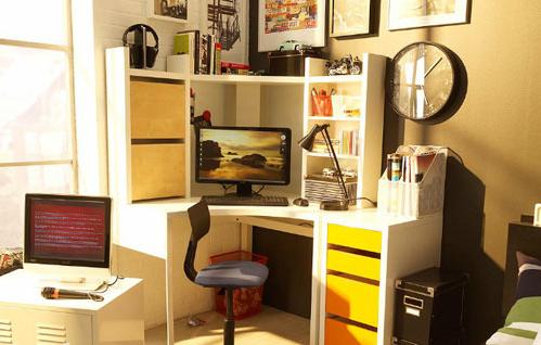 �๦���L(f��ng)���˼������귿�`���OӋ