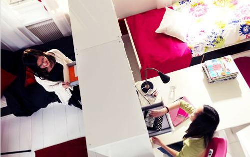 �๦���L(f��ng)���˼������귿�`���OӋ