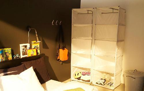 �๦���L(f��ng)���˼������귿�`���OӋ