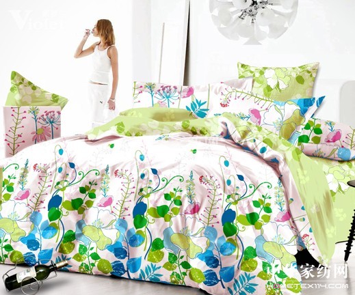 ����ɫ�ʠI(y��ng)�N(xi��o)���E ���_�m�����Ƅ��̈�(ch��ng)