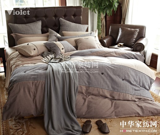 ���_�m�غ������ҹ��(m��ng)��